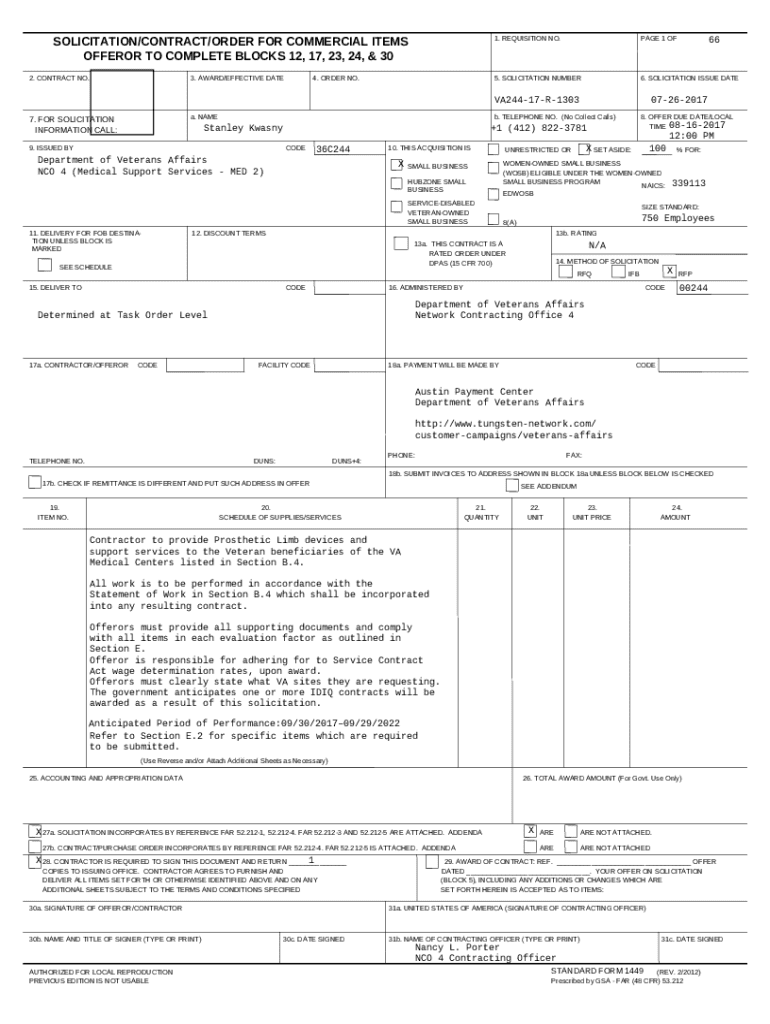 4 Education and Training Requirements9 Doc Template | pdfFiller