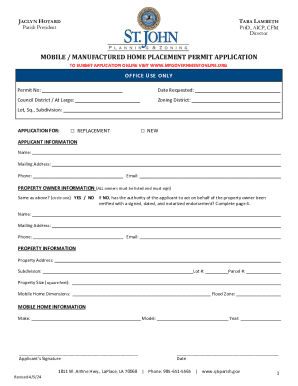 Fillable Online Customer Help Guide Fax Email Print - pdfFiller