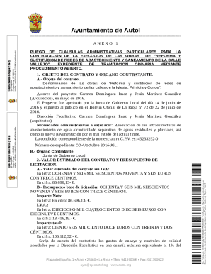 La ordenacin del territorio, el urbanismo ...