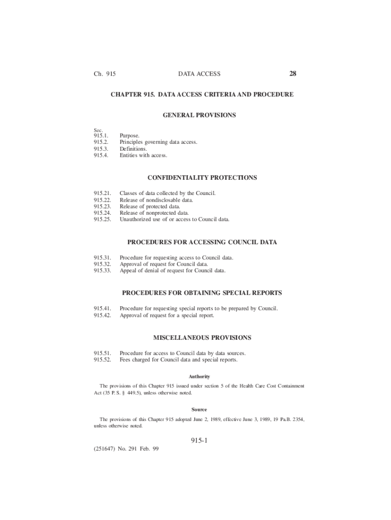 Fillable Online Examples Of Query Criteria Fax Email Print PdfFiller
