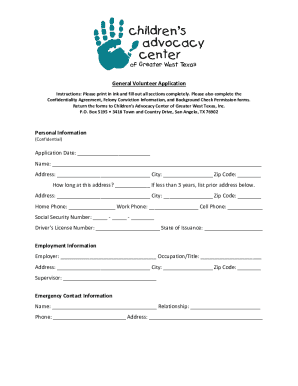 WISCONSIN CAREGIVER BACKGROUND CHECK REQUIREMENTS visual data 5
