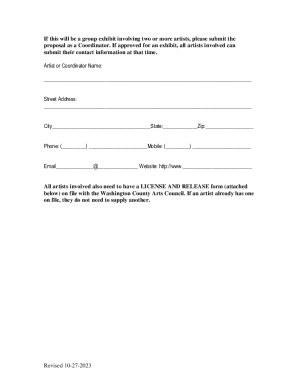 These paintings will be at the... - Valley Art Association