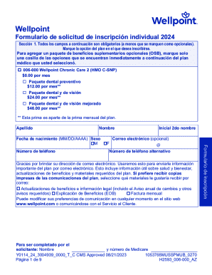 0270h2593006-000az long enrollment form