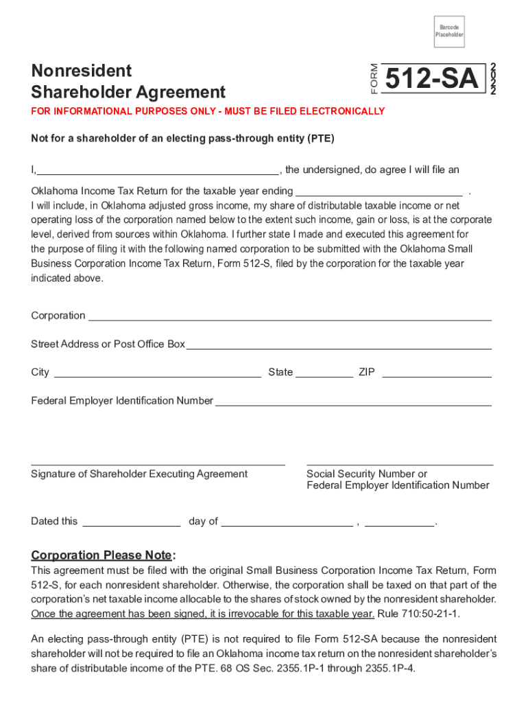 Fillable online consent letter for gst registration format and fax