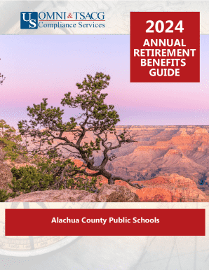 The Impact of Lower Out-of-School Suspension Rates on ...