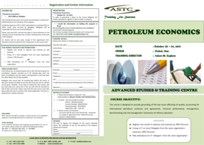 Petroleu petroleum troleum economic economics - Astcdubai.com