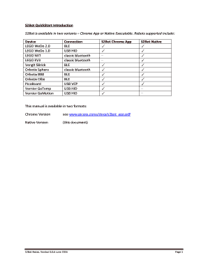 Daftar - Fill Online, Printable, Fillable, Blank | pdfFiller