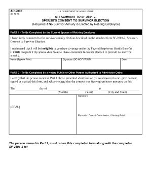 Form 990-EZ
