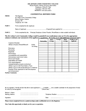 Form preview picture