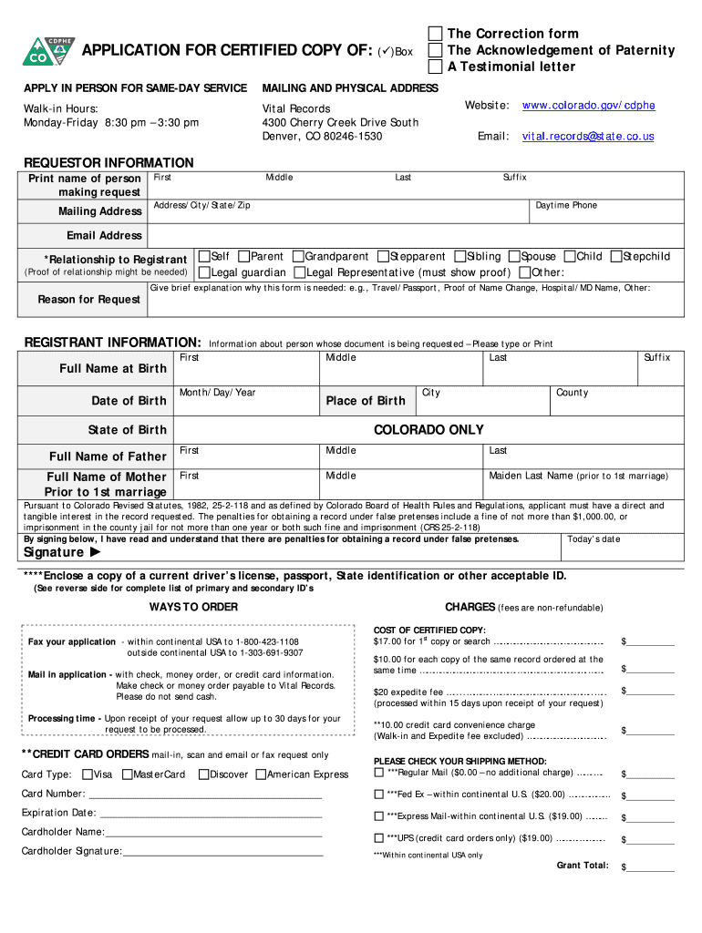 fillable-online-colorado-application-for-a-certified-copy-of-correction