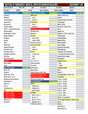 Personal Monthly Budget - healthy arkansas