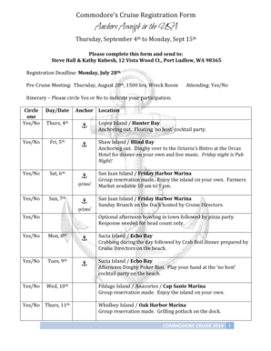 Commodore Cruise Reservation Form.docx - plyc