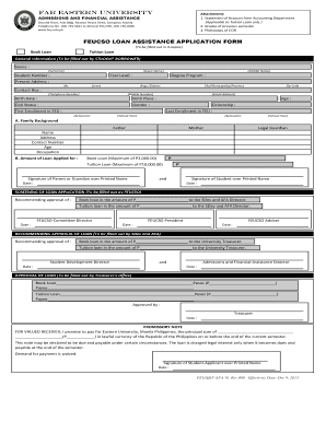 Form preview picture