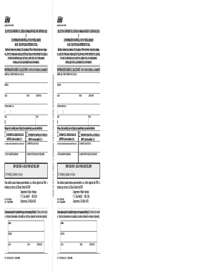 SOLICITUD DE EXPEDIENTE DE LICENCIA DE MANEJAR/TARJETA DE IDENTIDAD (DL/ID)