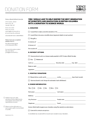 Resources Master Template. An easy, quick way to lay out your Resources and various other forms. - scienceworld