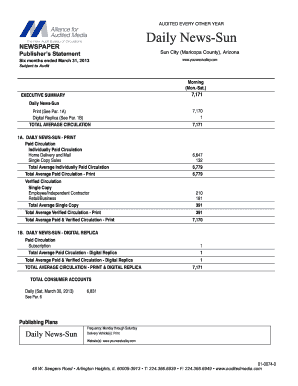 Fillable Online Get the free aimsweb survey level assessment form Fax ...