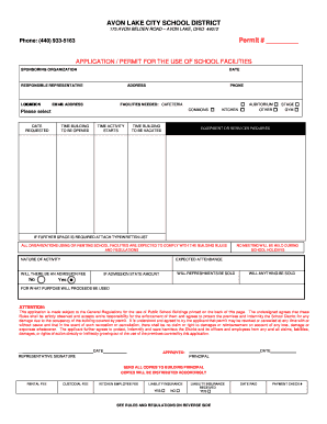 Form preview picture