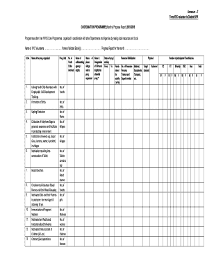 nyks application form download