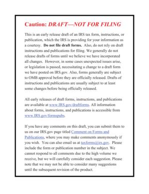 IRS Form 5310 Application for Determination for Terminating Plan