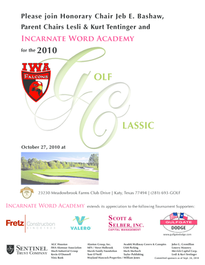 Here - Incarnate Word Academy