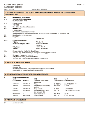 Form preview picture