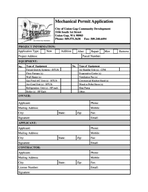 Form preview picture