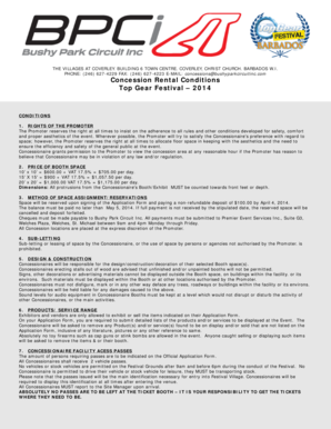 THE VILLAGES AT COVERLEY