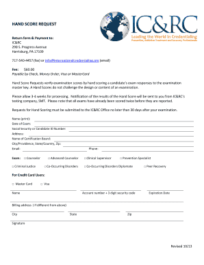 Acceptance letter pdf - Certified Peer Recovery Specialist (CPRS) - Connecticut ... - ctcertboard