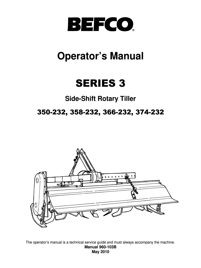 german bliss Preview on Page 1