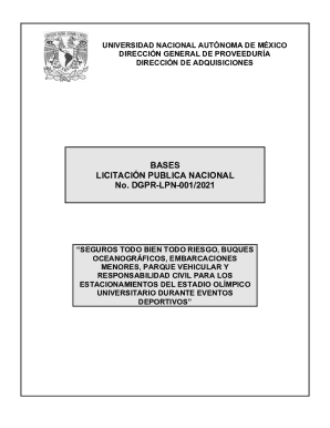 Seguros todo bien todo riesgo, buques