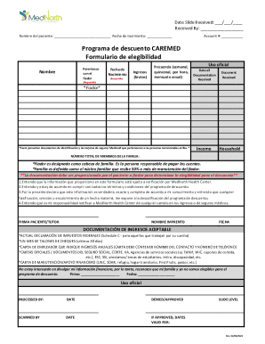Caremed form applicationcombined.pdf