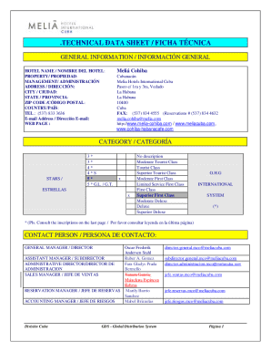 Brochure-corporativo-en-15836.pdf