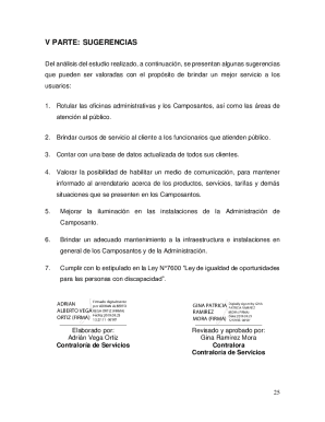 La ley de estabilidad de vivienda y proteccin a inquilinos de ...