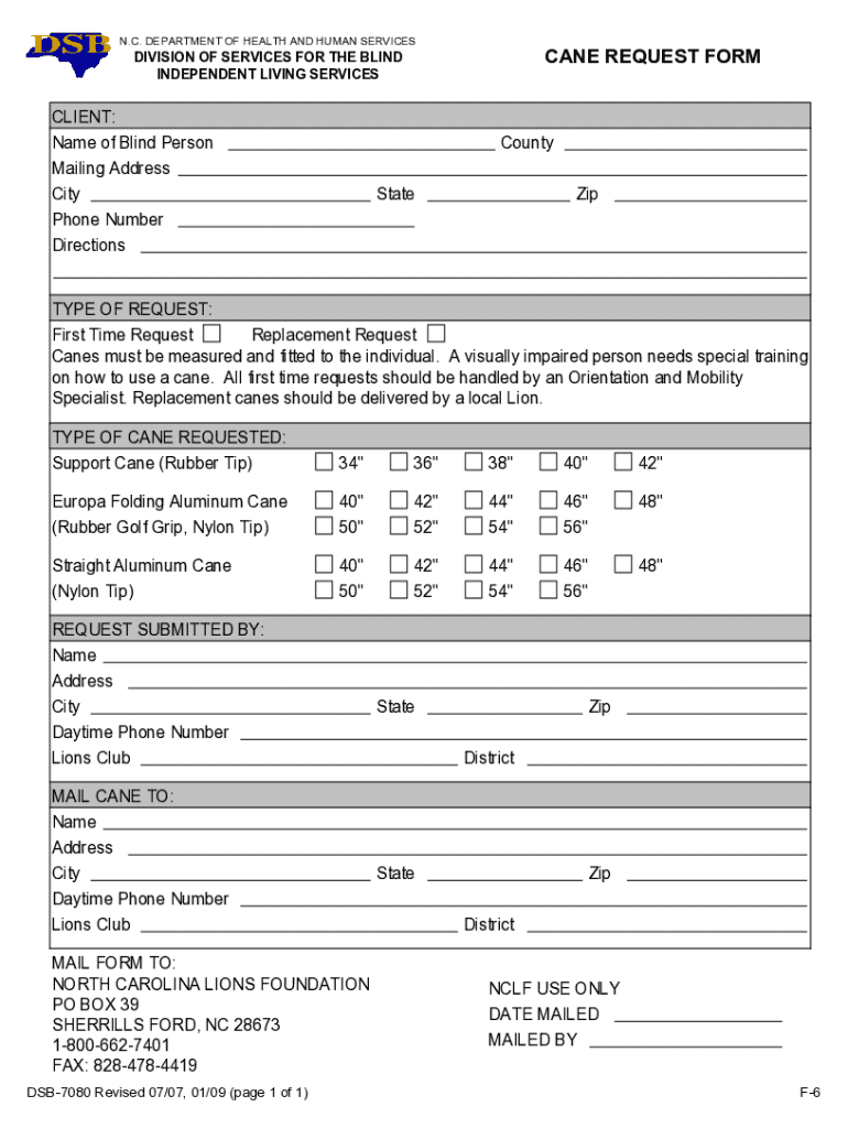 dsb-7080-ia Preview on Page 1