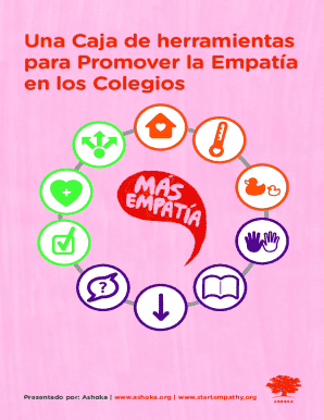 Una-caja-de-herramientas-para-promover-la-empata-en- ...