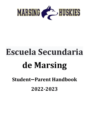 Section 3: attendance and behavior - madison senior high