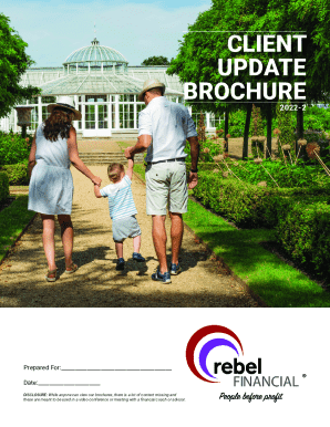 Project waiting over a month for approval - Page 22