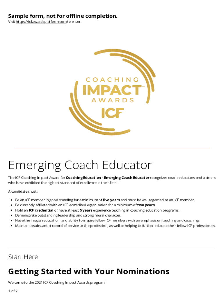 Heavenly-Highway-Hymns-Second-Edition-Large-Print Preview on Page 1