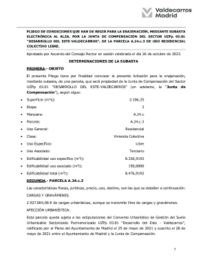 3 de uso residencial