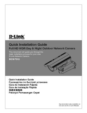 Index of /pub/multimedia/dcs-7513/description