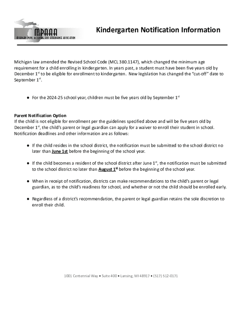 fillable-online-new-kindergarten-age-requirements-and-waiver-request