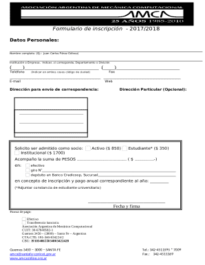 Formulariodeinscripcion.doc - amca