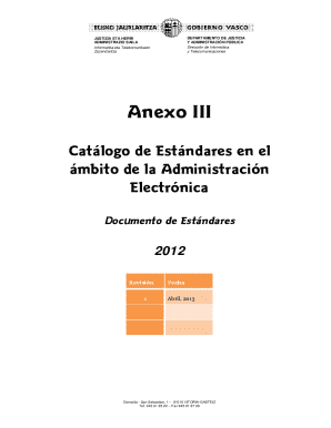 Direccin de informtica