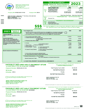 Property ID#: RP205-000-151100