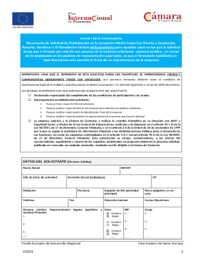 Contratacin equitativa en el salvador, guatemala, ...