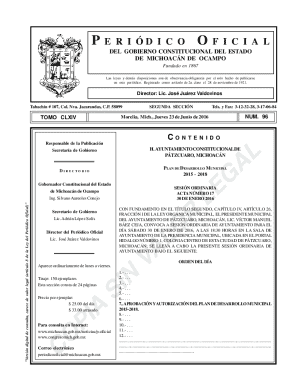 Seg-9616.pmd