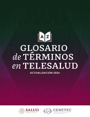 Acapulco es sede oficial de la Secretara de Salud federal