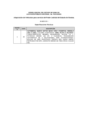 Poder judicial del estado de sinaloa