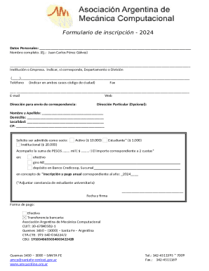 Manual de Normas Tecnicas RicPDFPropiedad