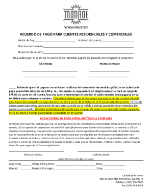 Autoridad de Vivienda de la Ciudad de Los ngeles Plan ...